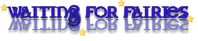 wfflogo1